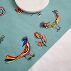 სააღდგომო სუფრა