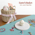 სააღდგომო ნაკრები