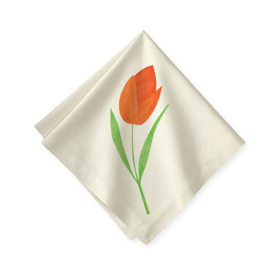 ხელსახოცი საჩუქარი