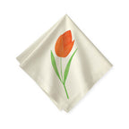 ხელსახოცი საჩუქარი