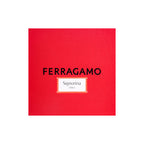საჩუქარი განსაკუთრებული მომენტებისთვის | Ferragamo სიყვარულის ნაკრები