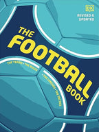 football lovers gift