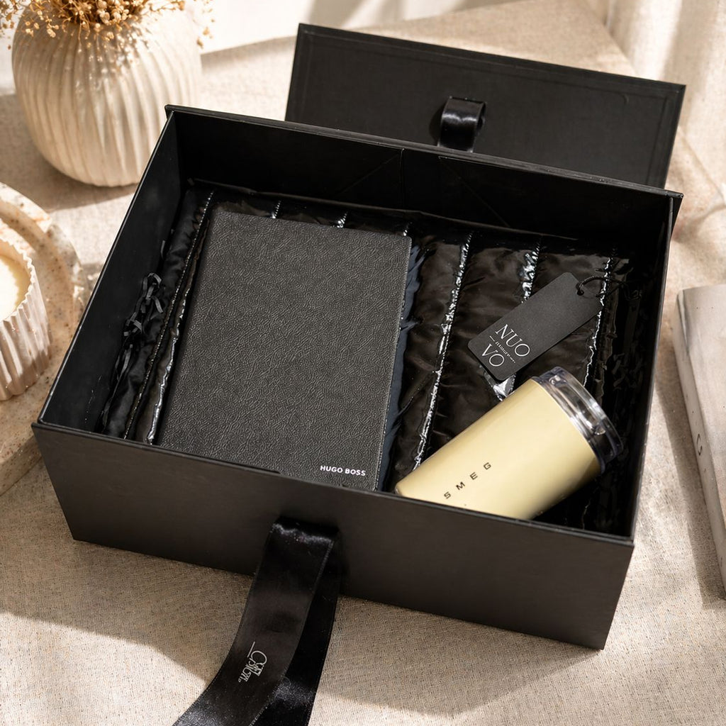 gift for business woman