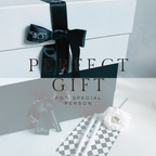 ორიგინალური საჩუქარი 