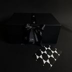 gift box for man