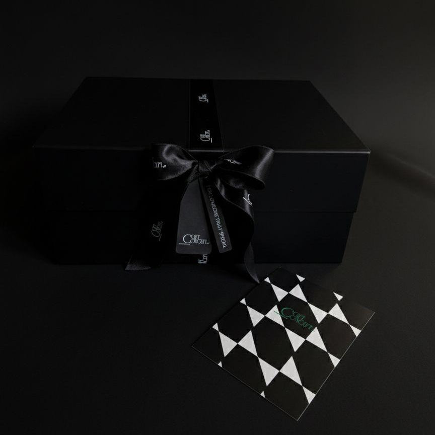 gift box for man