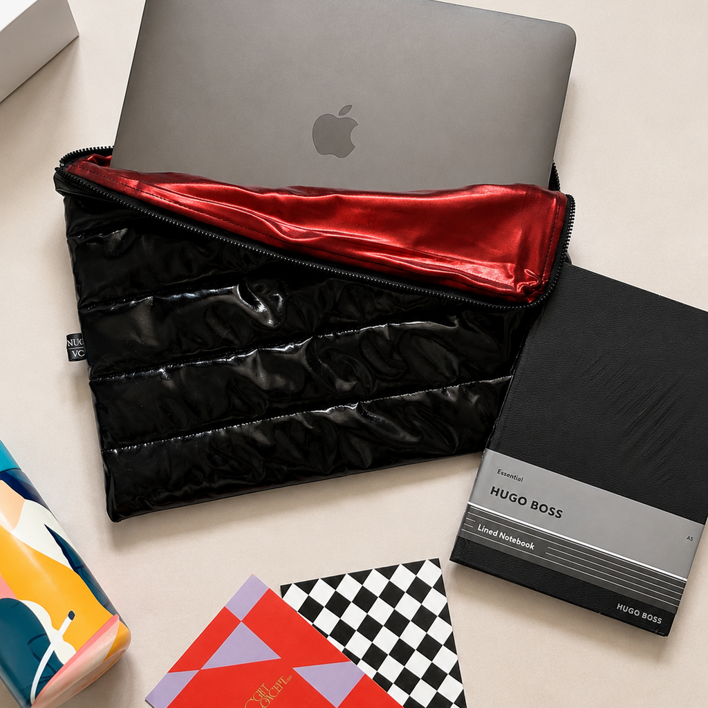 gift box for woman tbilisi