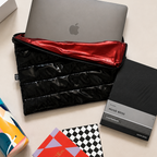 gift box for woman tbilisi