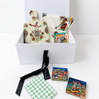 souvenirs gift box tbilisi
