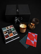 gift for woman. tbilisi