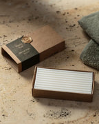 gift natural soap