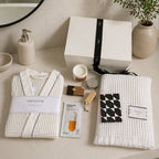 relaxation gift set
