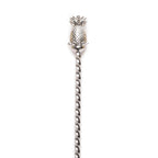 gift for woman 