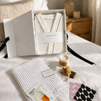 gift for woman in tbilisi