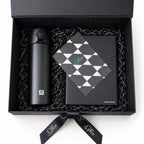 Men’s Premium Gift Box | HUGO BOSS & ZWILLING