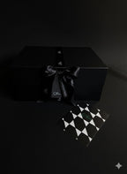 საჩუქარი კაცისთვის giftconcept.ge