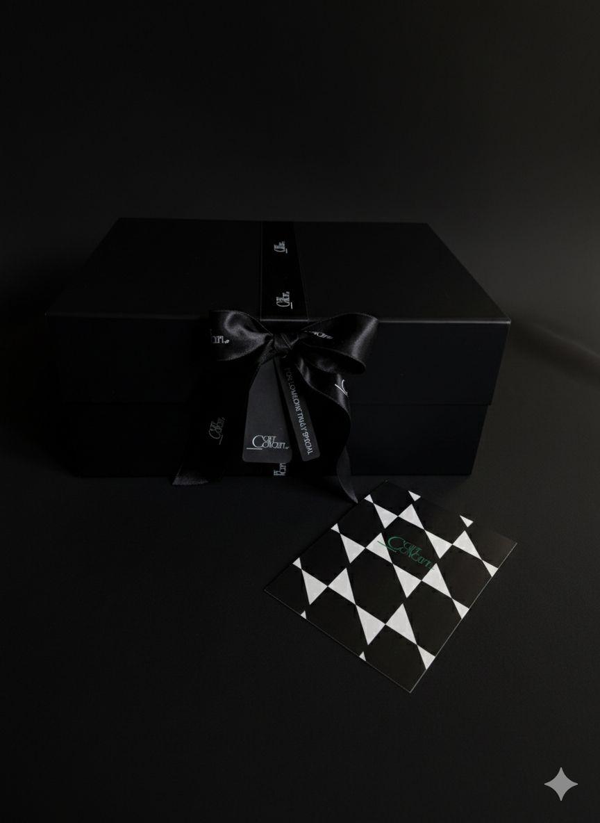 საჩუქარი კაცისთვის giftconcept.ge