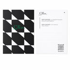 მისალოცი ბარათი giftconcept.ge