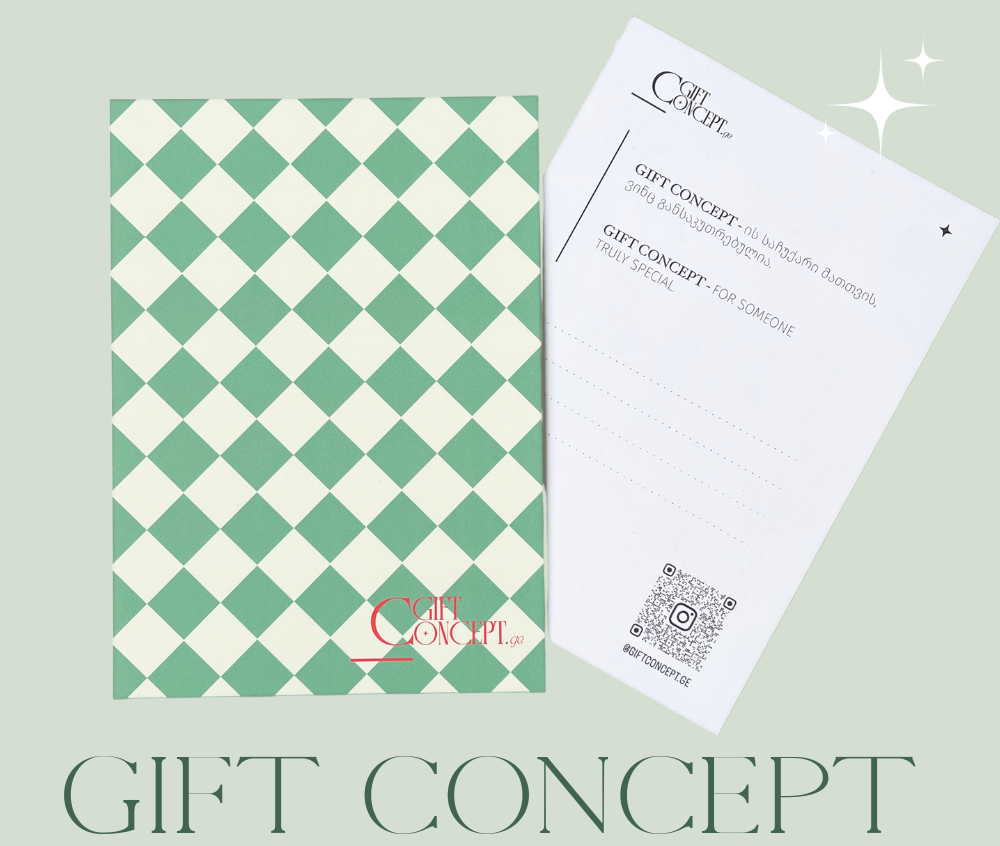 პრემიუმ სასაჩუქრე ნაკრები ახალშობილისთვის: სმარტ ვიდეო ძიძა და Jacadi Paris