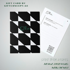 ფრანგული ღვინისა და აქსესუარების ნაკრები - საჩუქარი ღვინის მოყვარულთათვის