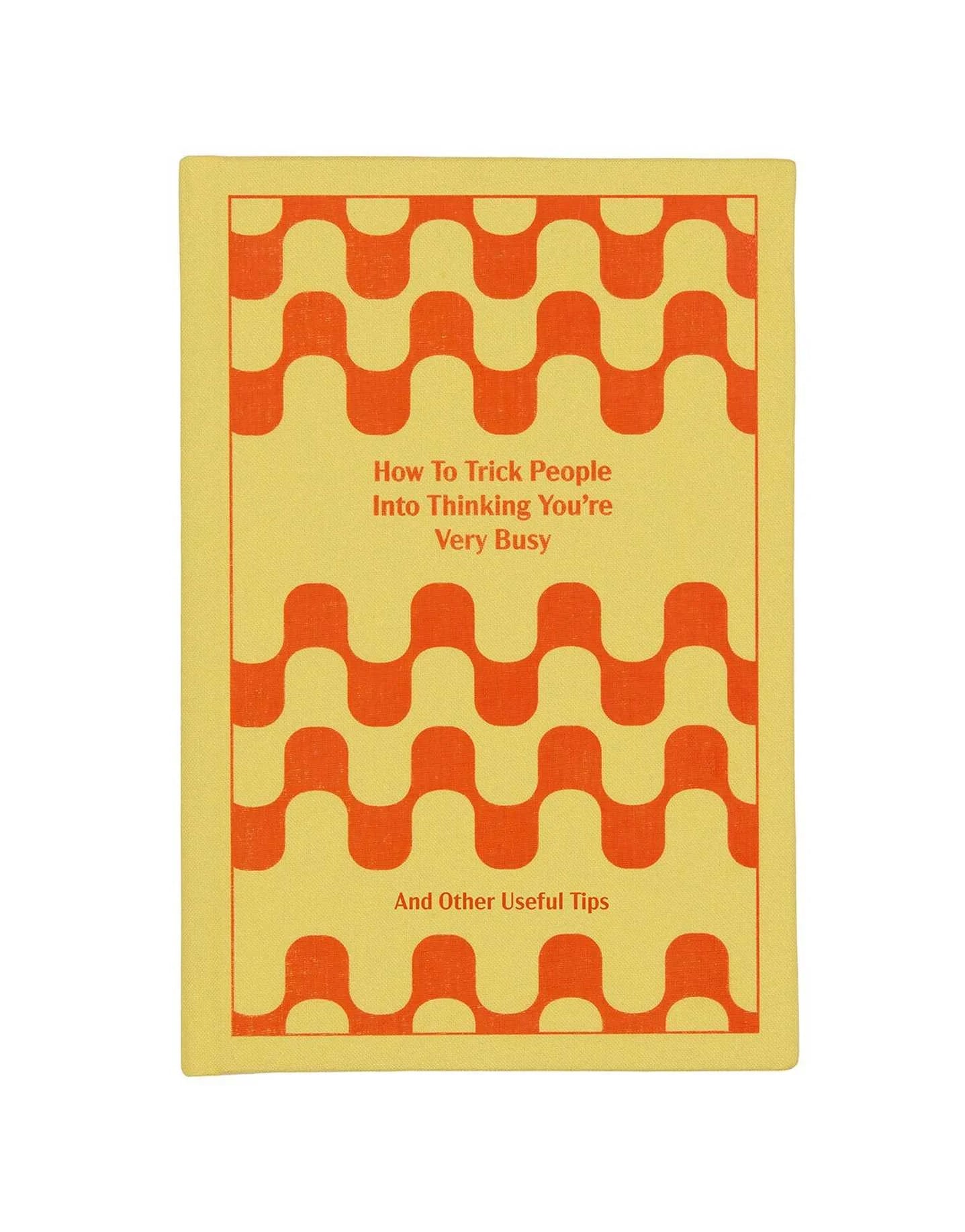 Inspirational gift box - who loves write and create.