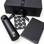 Men’s Premium Gift Box | HUGO BOSS & ZWILLING