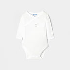Newborn's Gift Set – Special Gift For Baby Boy