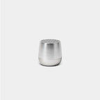 LEXON Mino+ — კომპაქტური Bluetooth დინამიკი დახვეწილი დიზაინით