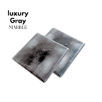 ლუქს კლასის ნაკრები ვისკის მოყვარულთათვის