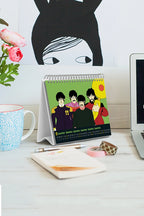 სასაჩუქრე ნაკრები - New Beginnings