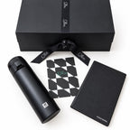 Men’s Premium Gift Box | HUGO BOSS & ZWILLING