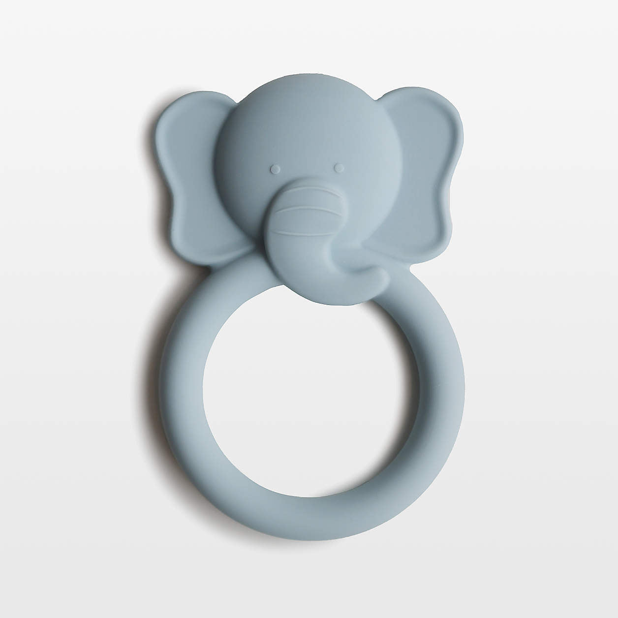 Newborn's Gift Set – Special Gift For Baby Boy