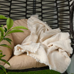 ახალშობილის სასაჩუქრე ნაკრები -  Big Set for Newborn