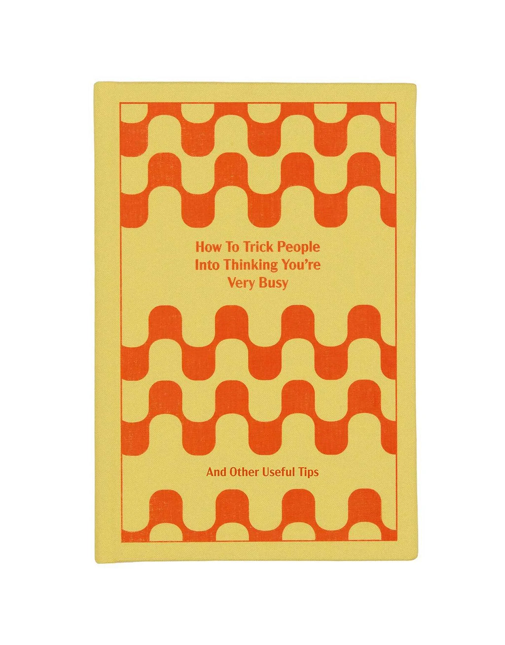 ბლოკნოტი