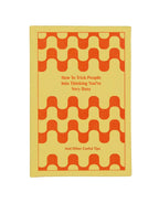 ბლოკნოტი