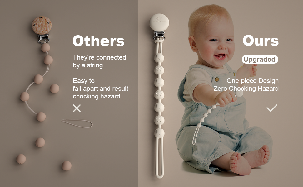 ახალშობილის სასაჩუქრე ნაკრები  – Baby Welcome Gift 