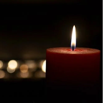 🥂 "The Connection Box" for couples - Your Perfect Date Night.