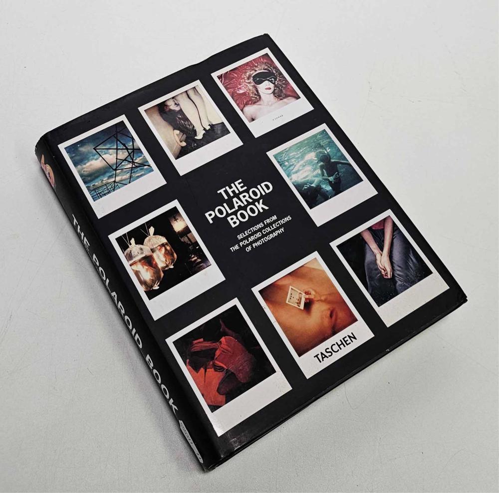photography gift box tbilisi