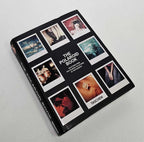 photography gift box tbilisi