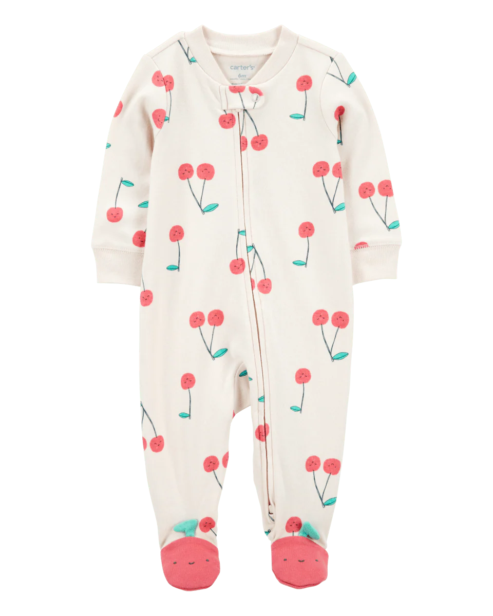 რომპერი |სასაჩუქრე ნაკრები