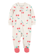 რომპერი |სასაჩუქრე ნაკრები