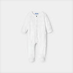 Baby Gift Box (Unisex) | Jacadi Paris & Baby Essentials