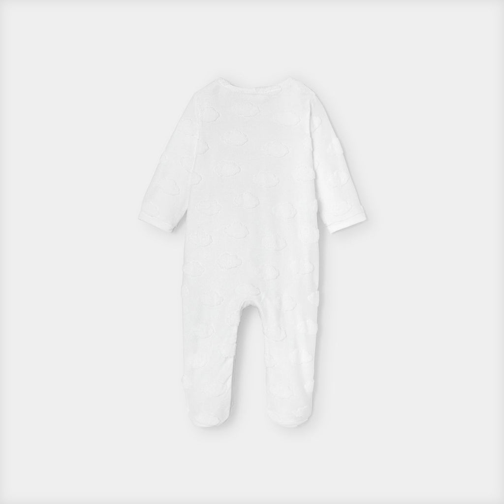 Baby Gift Box (Unisex) | Jacadi Paris & Baby Essentials