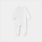 Baby Gift Box (Unisex) | Jacadi Paris & Baby Essentials