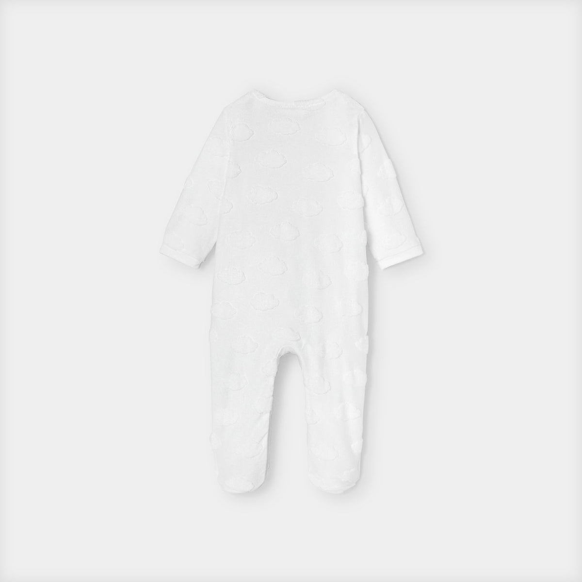 Baby Gift Box (Unisex) | Jacadi Paris & Baby Essentials