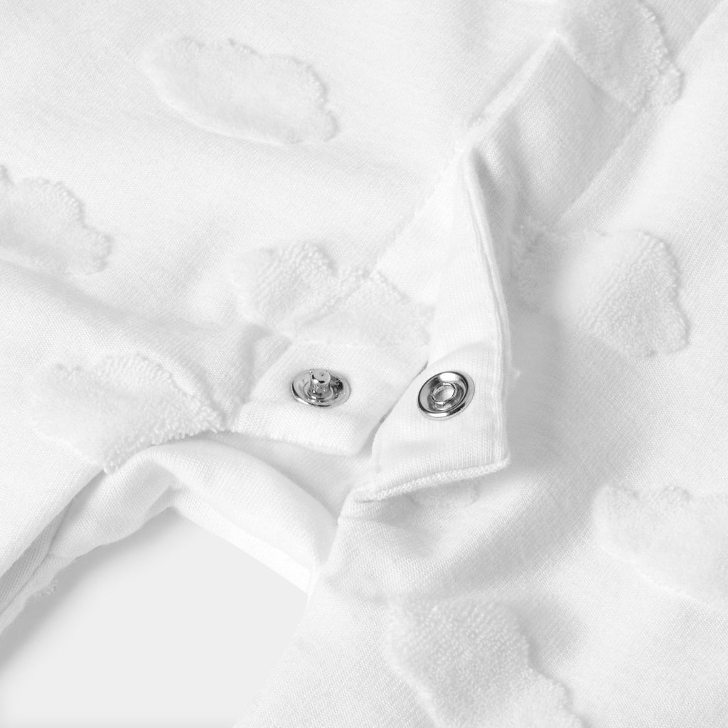 Baby Gift Box (Unisex) | Jacadi Paris & Baby Essentials