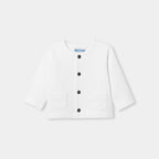 jakadi მოსაცმელი