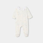 Newborn's Premium Gift box (Unisex) - Boutique Elegance for Baby