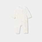Newborn's Premium Gift box (Unisex) - Boutique Elegance for Baby