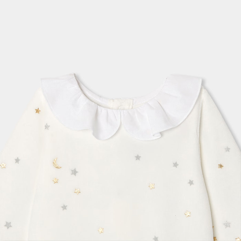 Newborn's Premium Gift box (Unisex) - Boutique Elegance for Baby
